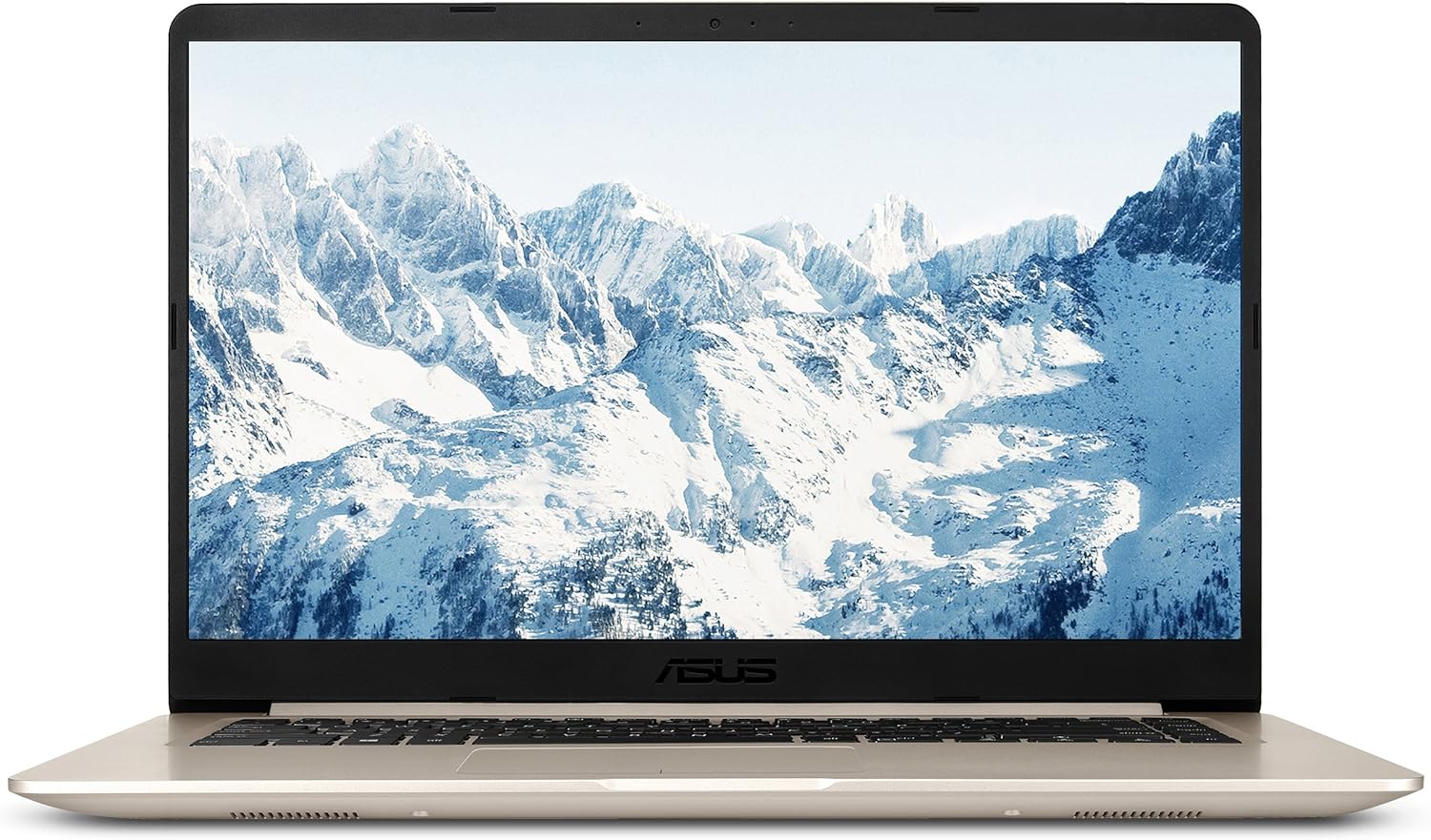 The Best Asus Vivobook K570ud Gaming Laptop - Your Choice